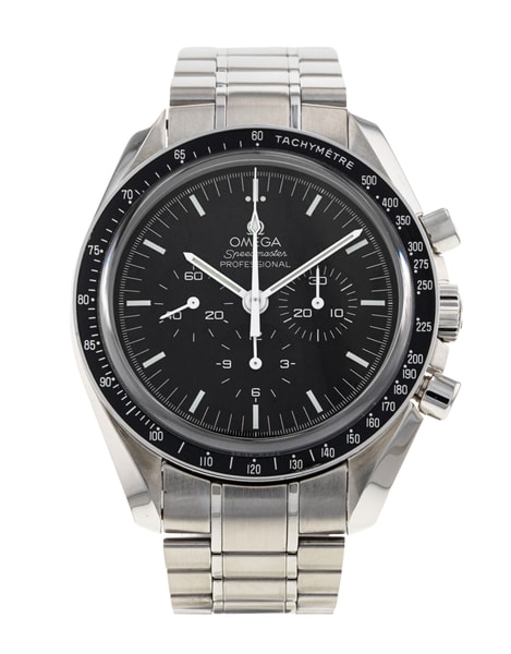 Omega Speedmaster Moonwatch 311.30.42.30.01.006